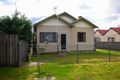 Property photo of 10 Inglis Street Mudgee NSW 2850