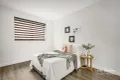 Property photo of 36 Caledonia Crescent Melonba NSW 2765