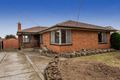 Property photo of 11 Kenross Court Braybrook VIC 3019