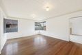 Property photo of 11 Kenross Court Braybrook VIC 3019