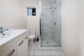 Property photo of 18 Wilde Street Kingston QLD 4114