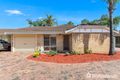 Property photo of 6/25 Rochester Avenue Beckenham WA 6107