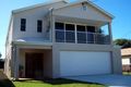 Property photo of 14 Dunns Terrace Scarborough QLD 4020
