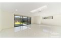 Property photo of 2/10-12 Claribel Street Bankstown NSW 2200