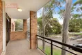 Property photo of 13/92-96 Glencoe Street Sutherland NSW 2232