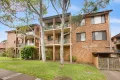 Property photo of 13/92-96 Glencoe Street Sutherland NSW 2232