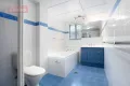 Property photo of 13/92-96 Glencoe Street Sutherland NSW 2232