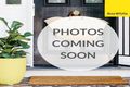 Property photo of 181 Kent Street Hughes ACT 2605