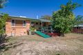Property photo of 6 Urangan Street Torquay QLD 4655