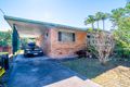 Property photo of 6 Urangan Street Torquay QLD 4655