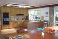 Property photo of 1 Quamby Place Donvale VIC 3111