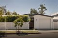 Property photo of 31 Parry Street Bulimba QLD 4171