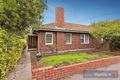 Property photo of 9 Longfield Street Richmond VIC 3121