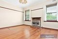 Property photo of 9 Longfield Street Richmond VIC 3121