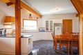 Property photo of 60 The Esplanade Cape Woolamai VIC 3925