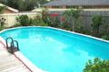 Property photo of 27 Teragalin Drive Chain Valley Bay NSW 2259