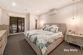 Property photo of 11 Merlin Drive Cranbourne North VIC 3977