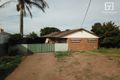 Property photo of 1 Clayton Court Shepparton VIC 3630