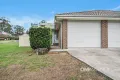 Property photo of 4 Christiana Close West Nowra NSW 2541