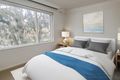 Property photo of 12/53A Tennyson Street Elwood VIC 3184