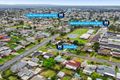 Property photo of 22 Richard Street Colyton NSW 2760