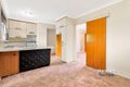 Property photo of 22 Richard Street Colyton NSW 2760