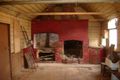 Property photo of 6 Trentham Road Tylden VIC 3444