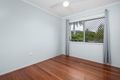 Property photo of 18 Wilde Street Kingston QLD 4114
