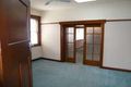 Property photo of 14 Burnett Street New Norfolk TAS 7140
