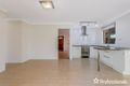 Property photo of 6/25 Rochester Avenue Beckenham WA 6107