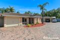 Property photo of 6/25 Rochester Avenue Beckenham WA 6107