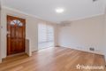 Property photo of 6/25 Rochester Avenue Beckenham WA 6107