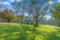 Property photo of 101 Morisset Park Road Morisset Park NSW 2264