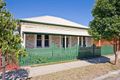 Property photo of 28 Woolnough Road Exeter SA 5019