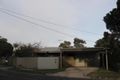 Property photo of 8 Inner Crescent Brighton VIC 3186