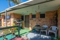 Property photo of 6 Urangan Street Torquay QLD 4655