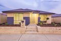 Property photo of 26 Ludlow Way Bertram WA 6167