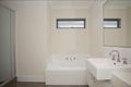 Property photo of 27A Wardlow Way Balga WA 6061