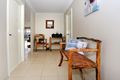 Property photo of 36 Lukin Loop Pinjarra WA 6208