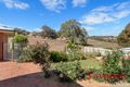 Property photo of 20 Ivan Drive Gumeracha SA 5233