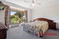Property photo of 20 Ivan Drive Gumeracha SA 5233