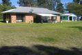 Property photo of 1355 Spring Creek Road Yarrawonga NSW 2850