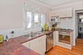 Property photo of 11 Rimbool Road Grovedale VIC 3216
