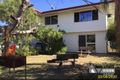 Property photo of 22 Pandanus Street Blackwater QLD 4717