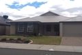 Property photo of 22 Vasse Gardens Ellenbrook WA 6069