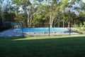 Property photo of 45 Sayre Crescent Boyne Island QLD 4680