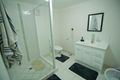 Property photo of 82 Simpson Street Berserker QLD 4701