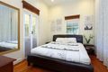 Property photo of 32 Stewart Street Hawthorne QLD 4171