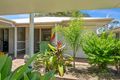Property photo of 18/480-486 Kingston Road Kingston QLD 4114