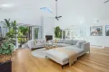 Property photo of 86 Matson Crescent Miranda NSW 2228